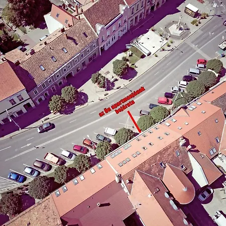 Fuerge Cselle Tapolca