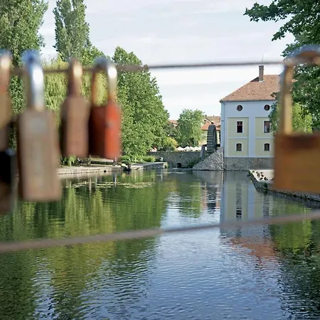 Fuerge Cselle * Tapolca