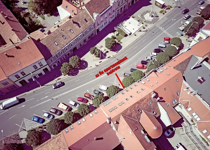 Fuerge Cselle Tapolca