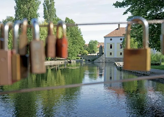 Fuerge Cselle * Tapolca