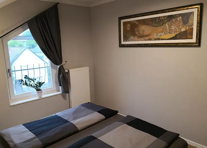 Fuerge Cselle Tapolca