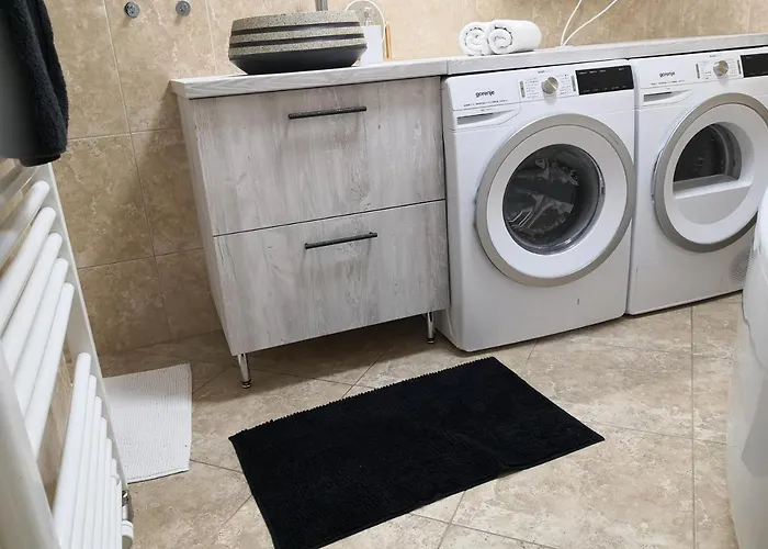 Fuerge Cselle * טפולצה